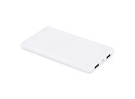 Power bank 10000 mAh - különböző stílus - Micro USB kábellel