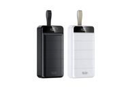 Power bank 30000 mAh
