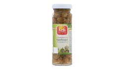 Kofa Capers 100 g