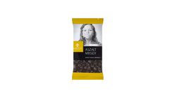 Nobilis aszalt meggy 100 g