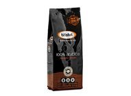 Bristot Diamante Arabica mletá káva | 250 g