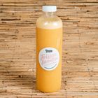 Pinky 1 l