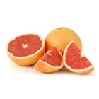 Grapefruit 1db