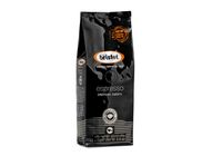 Bristot Diamante Espresso mletá káva | 500 g