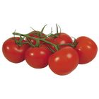 Fürtös paradicsom 0,6kg