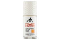 Adidas Power Booster roll-on pro ženy | 50 ml