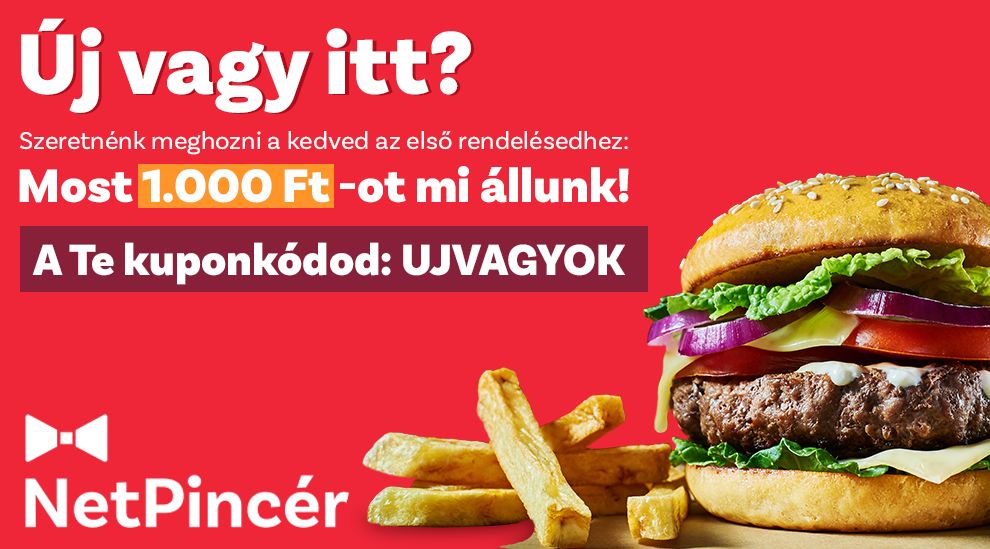 Netpincer kupon