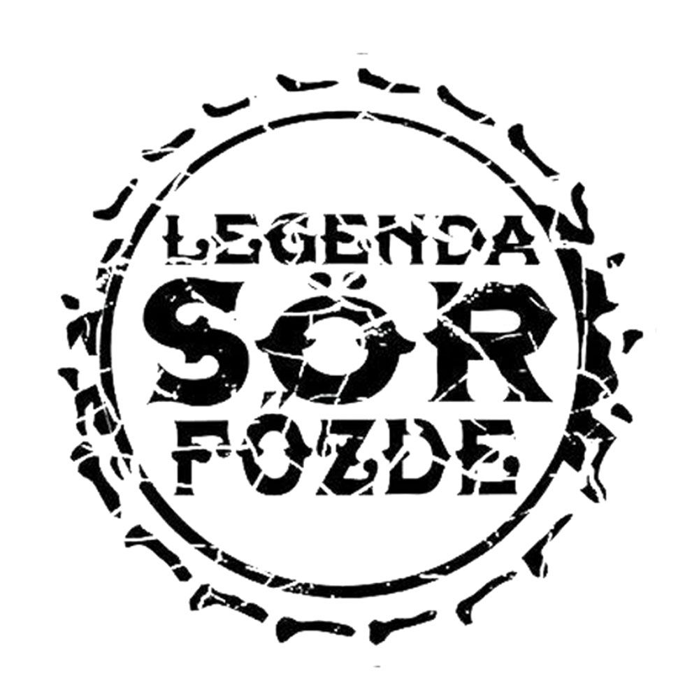 Legenda S rf zde Center Budapest telrendel s h zhozsz ll t s