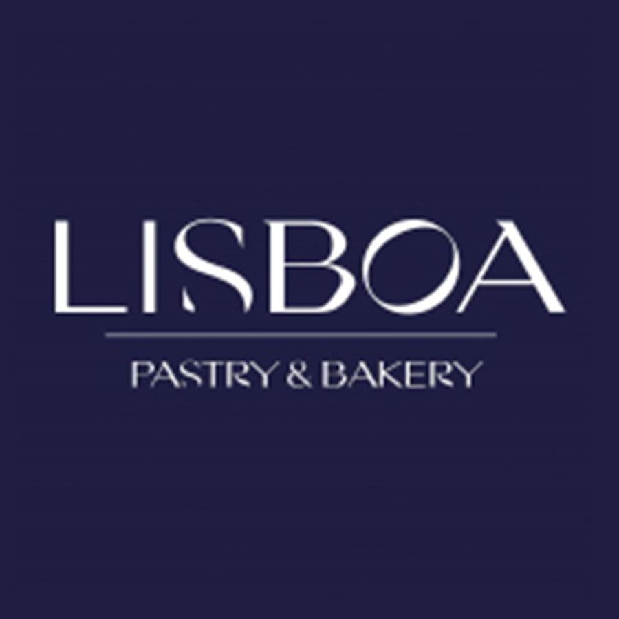Lisboa Pastry & Bakery I Bajcsy Budapest ételrendelés