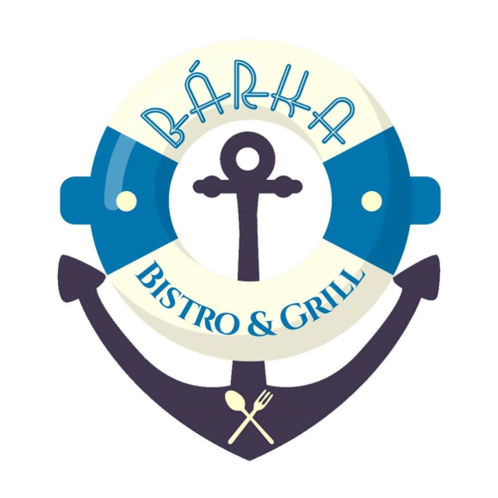 Bárka Bistro & Grill Dunaszeg ételrendelés, házhozszállítás, étlap