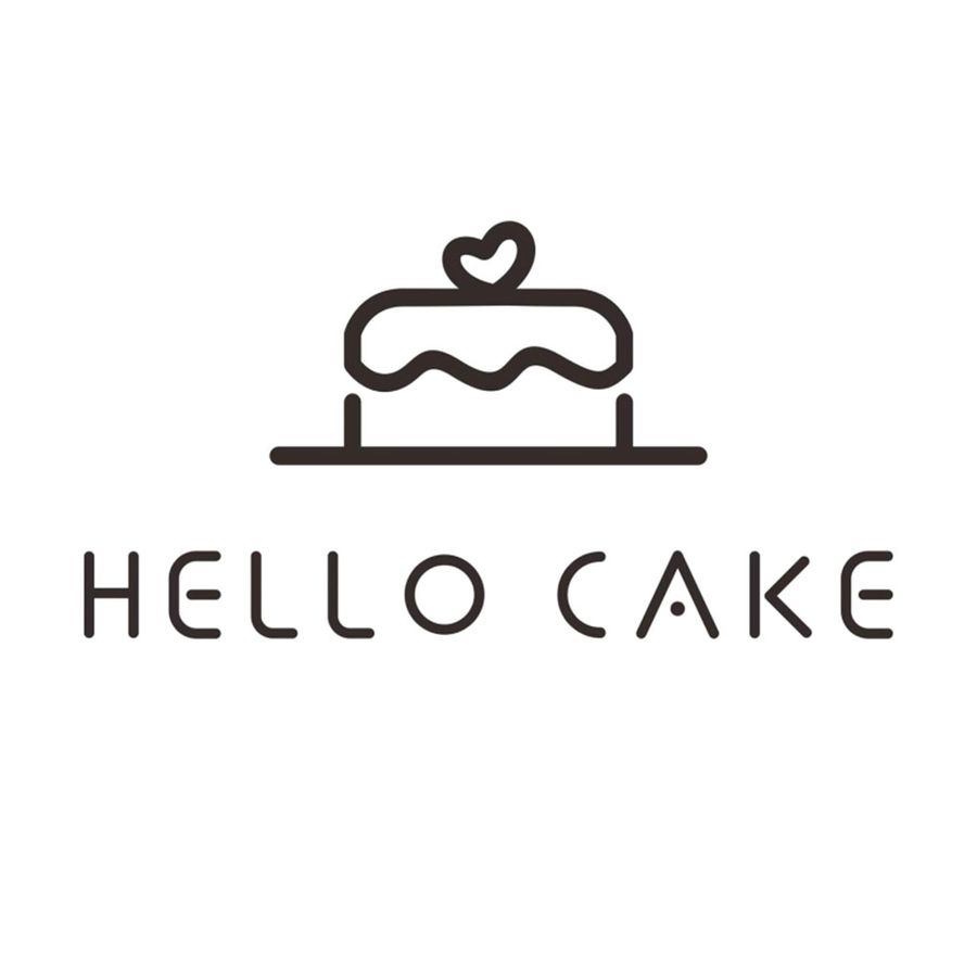 Hello cake 你好烘焙 traditional asian dessert Budapest ételrendelés