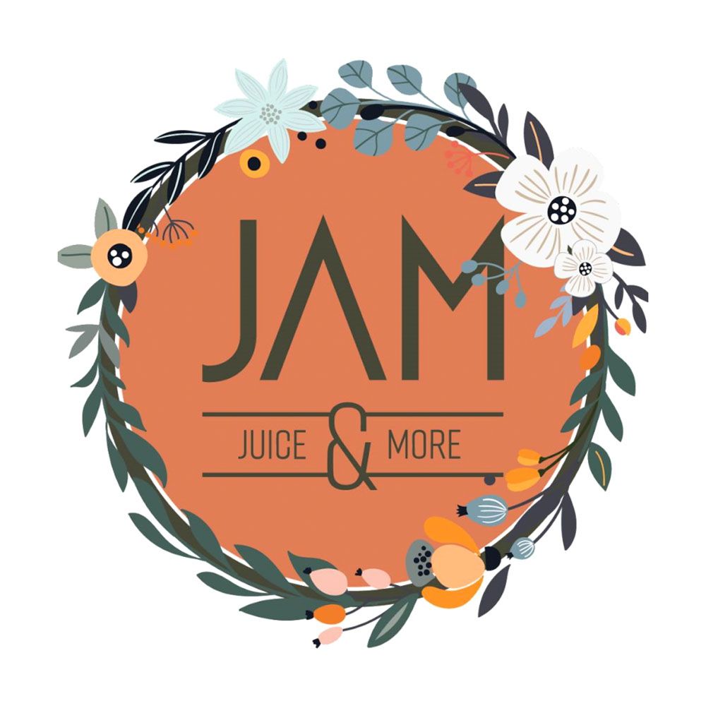 JAM Juice&More Győr ételrendelés, házhozszállítás, étlap, árak