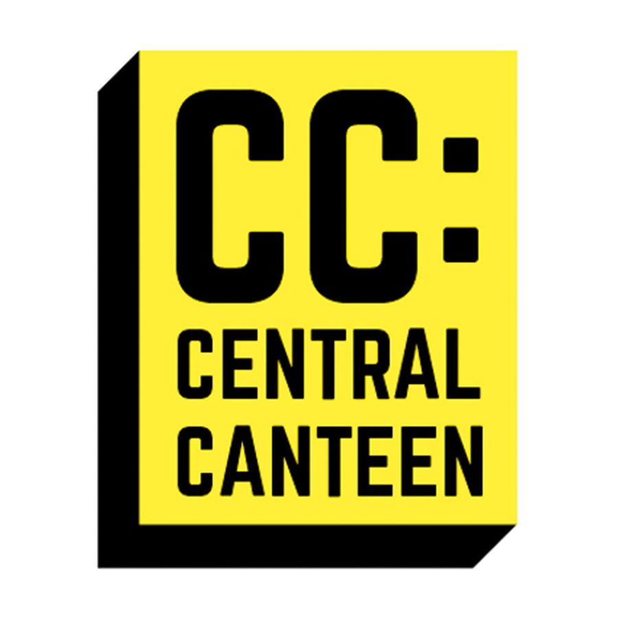 Central Canteen rendelés foodora.hu (foodpanda.hu)