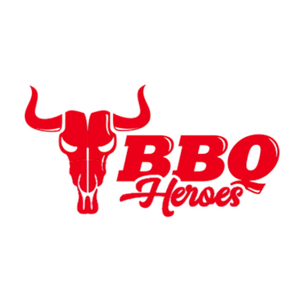 BBQ Heroes Kecskem t food delivery menu prices foodora.hu