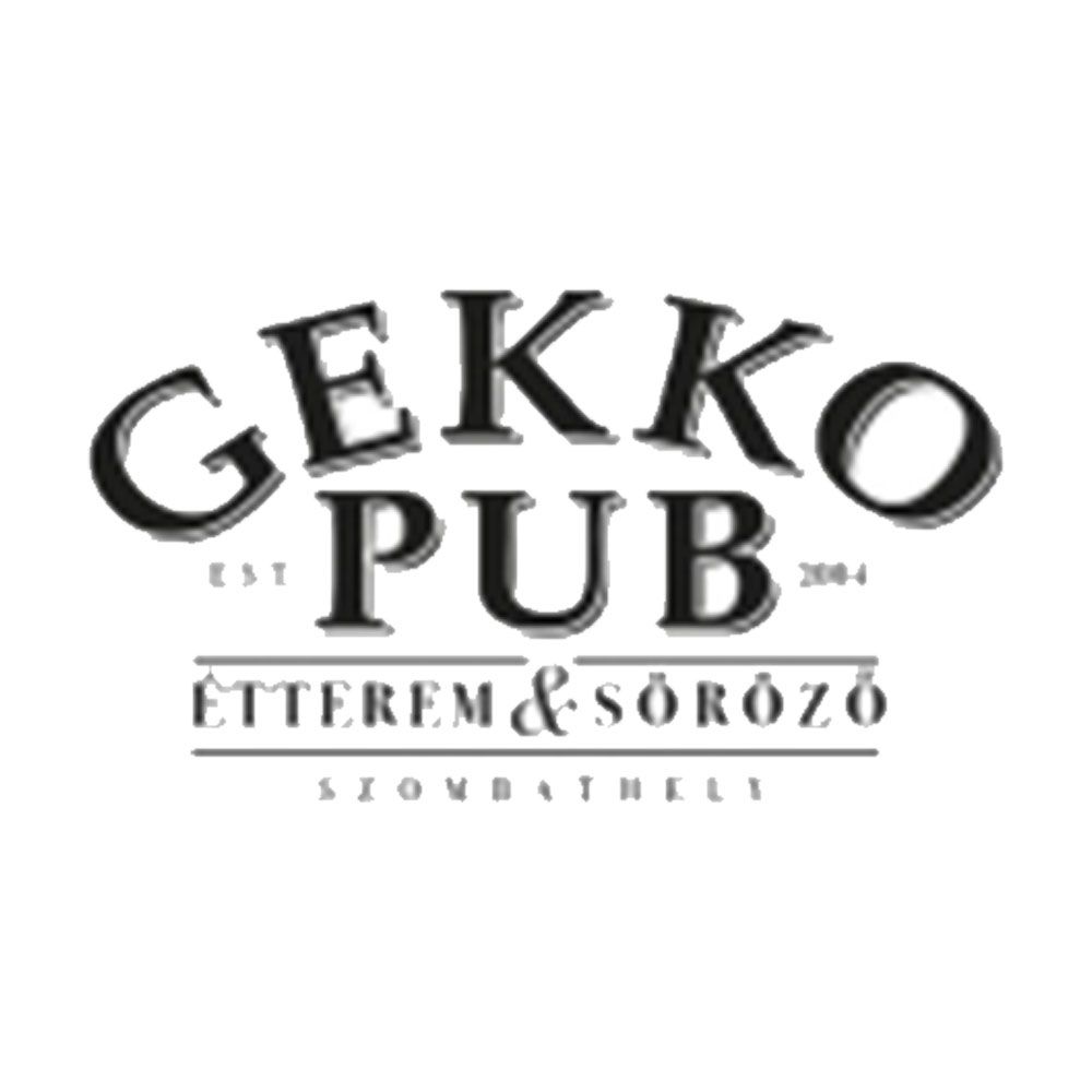 gekko