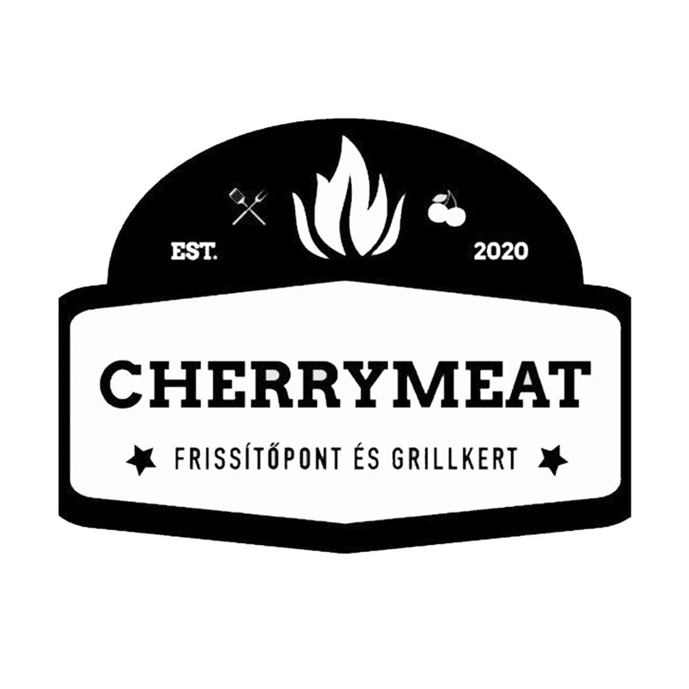 cherrymeat-friss-t-pont-s-grillkert-rendel-s-foodora-hu-foodpanda-hu