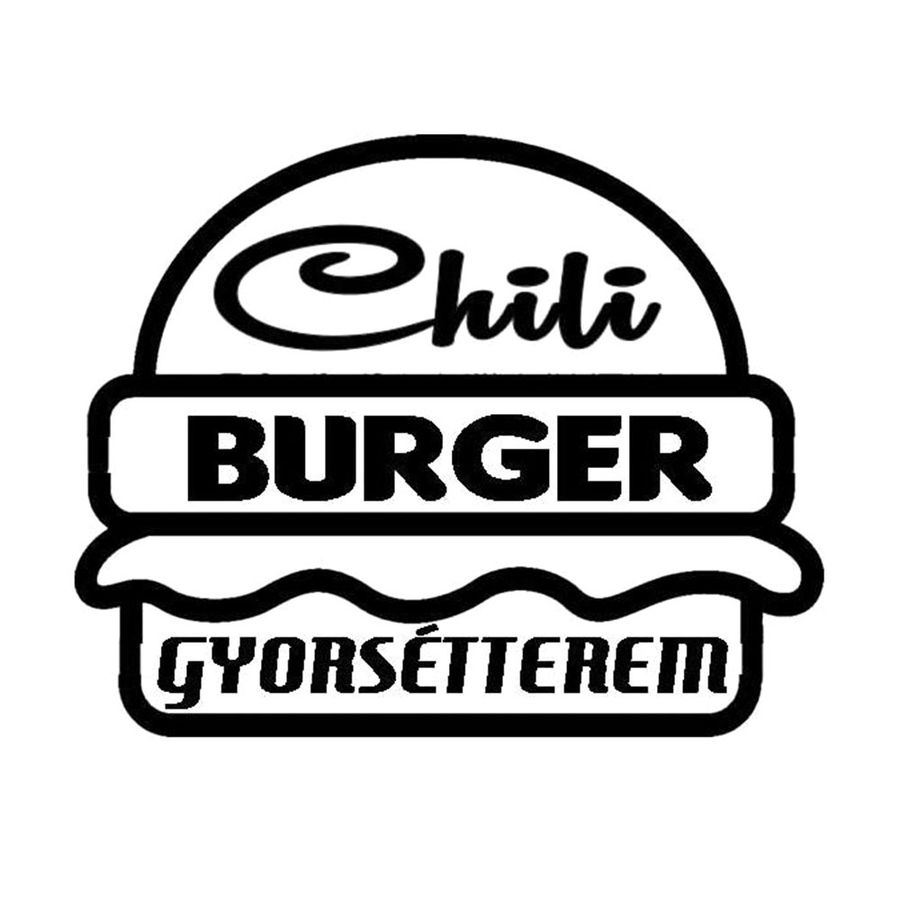 Chili Burger Aszód ételrendelés, házhozszállítás, étlap, árak