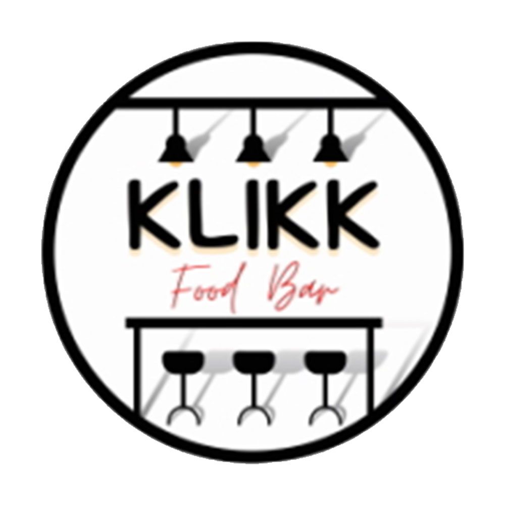 Klikk Food Bar Szeged ételrendelés, házhozszállítás, étlap, árak