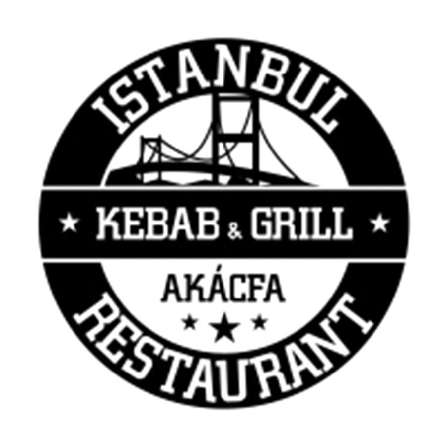 Akácfa Kebab & Grill Budapest ételrendelés, házhozszállítás, étlap