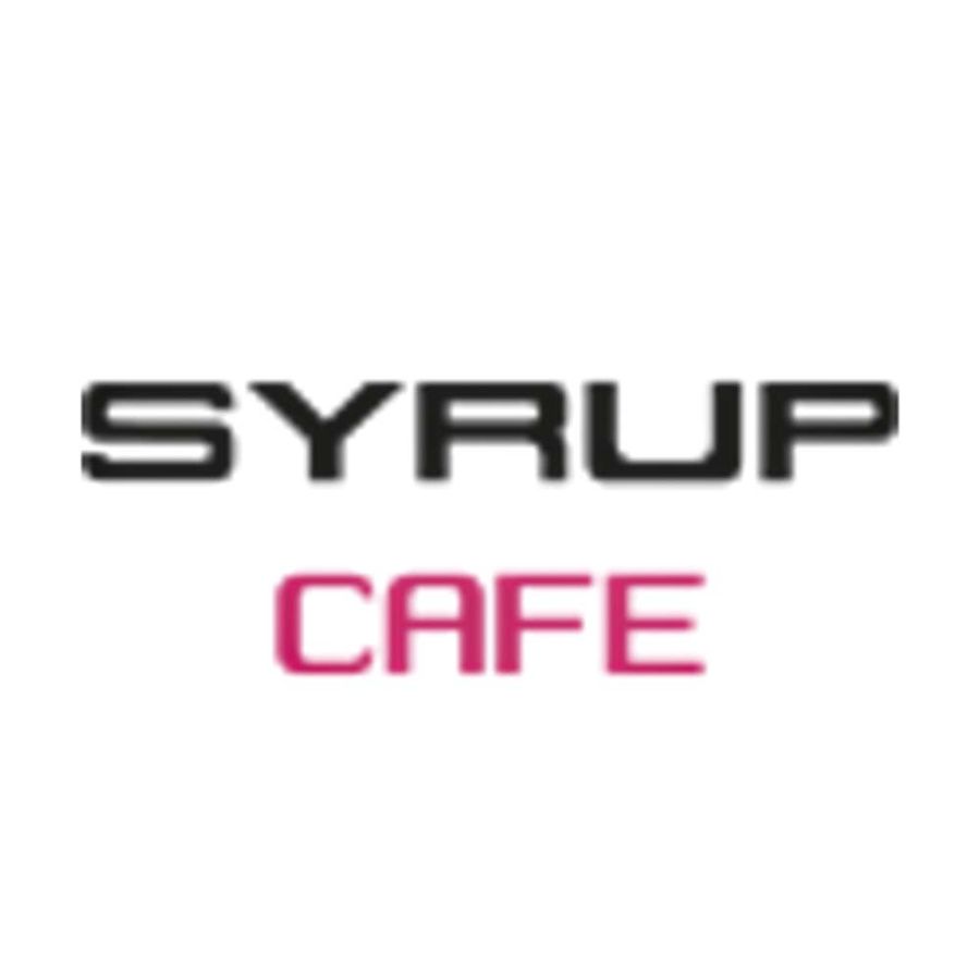 Brunch by Syrup Budapest ételrendelés, házhozszállítás, étlap, árak