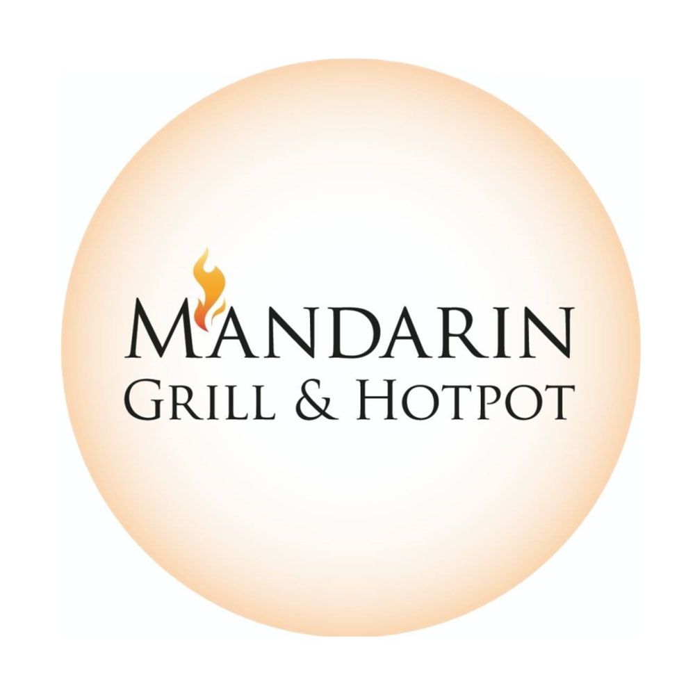 mandarin-grill-hotpot-budapest-telrendel-s-h-zhozsz-ll-t-s-tlap