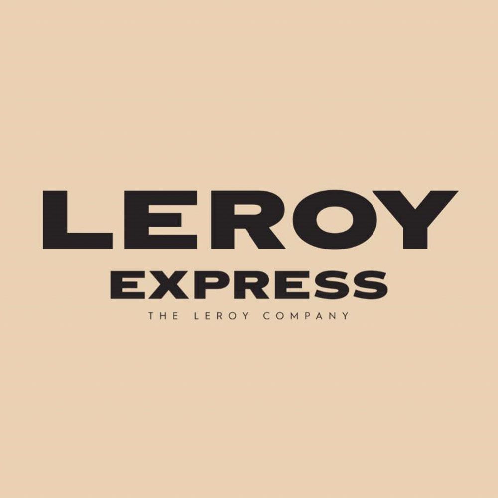 Leroy Express Allee Budapest telrendel s h zhozsz ll t s