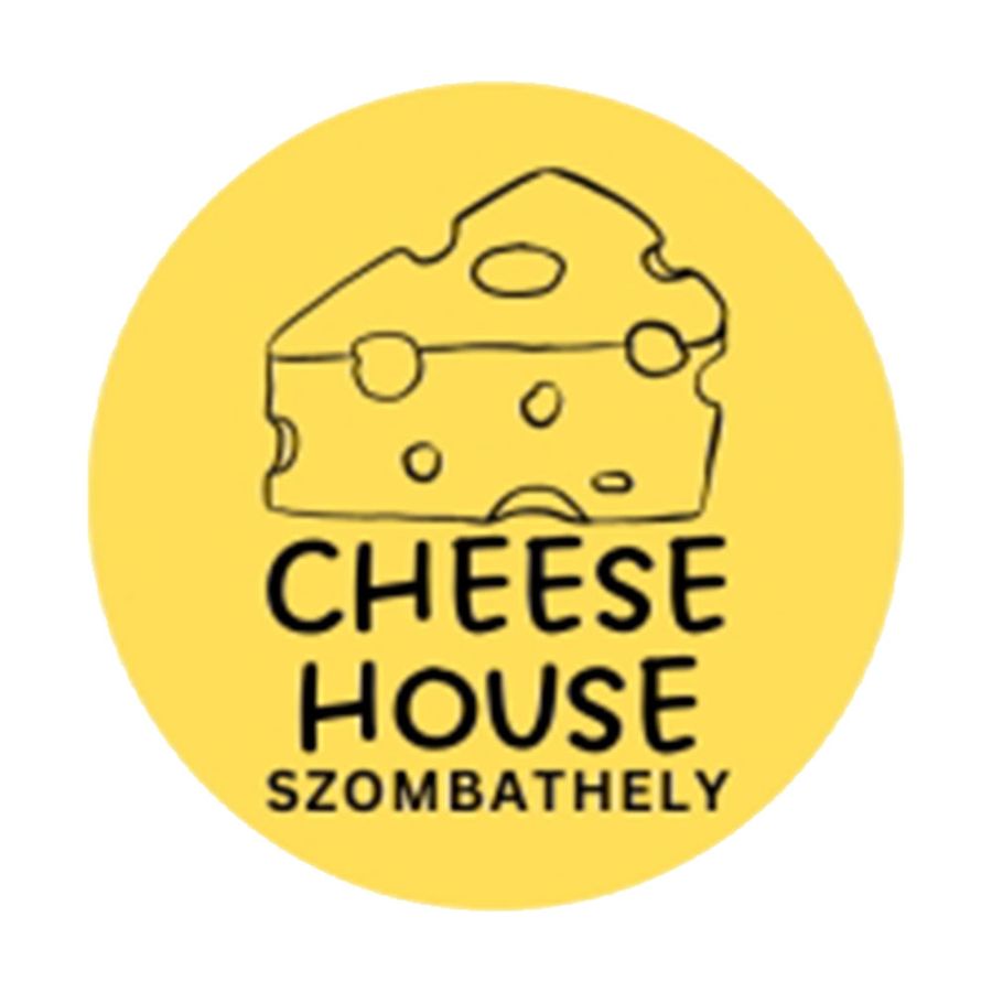 Cheese House Szombathely ételrendelés, házhozszállítás, étlap, árak