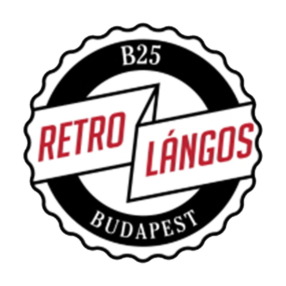 Retro L ngos Budapest Budapest telrendel s h zhozsz ll t s