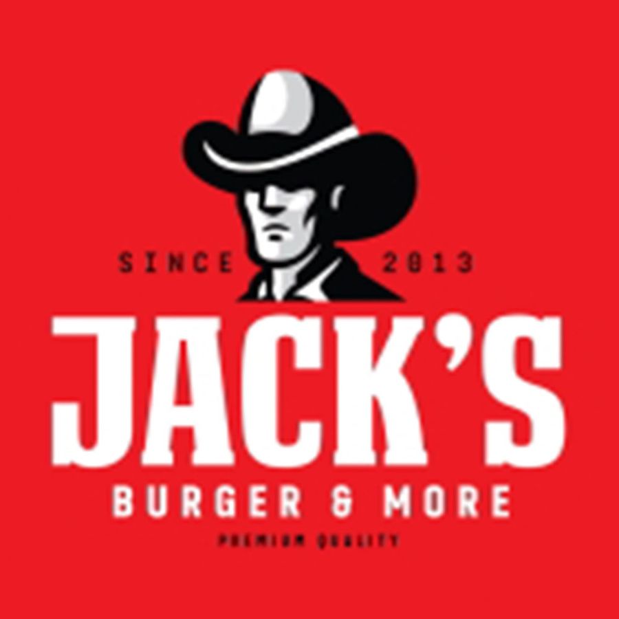 Jacks Burger Váci út Budapest ételrendelés, házhozszállítás, étlap