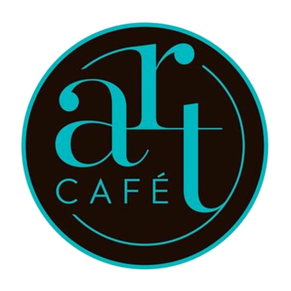 Art Café Kávéház Szombathely ételrendelés, házhozszállítás, étlap
