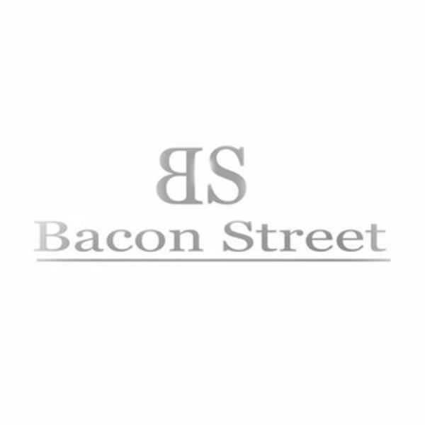 Bacon Street Baja ételrendelés, házhozszállítás, étlap, árak