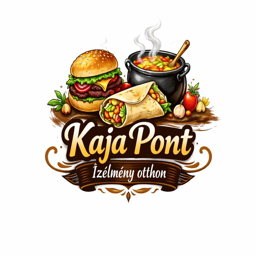 KajaPont vendor logo