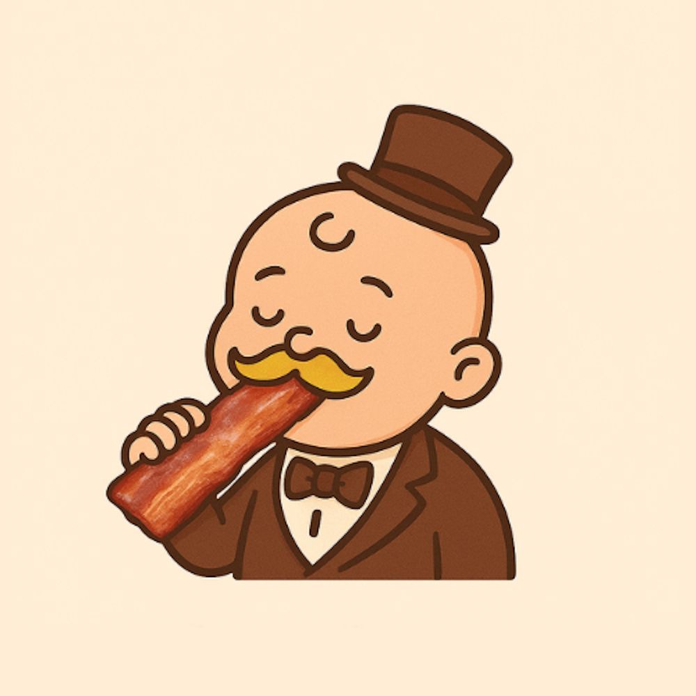 Császárfalat vendor logo