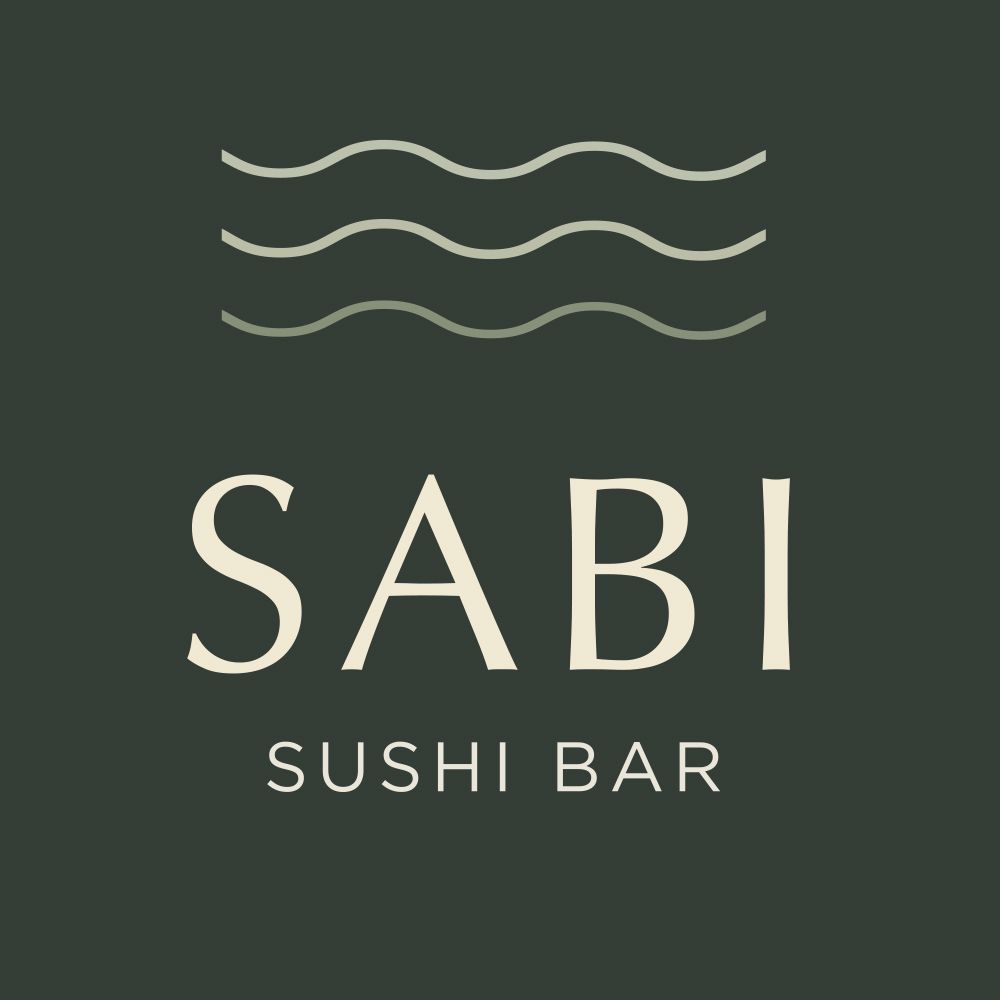 Sabi Sushi Bár vendor logo