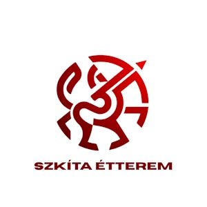 Szkíta Étterem vendor logo