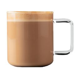Caffe Latte