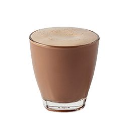 Mocha