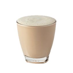 White Mocha