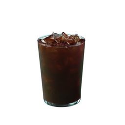 Cold Brew