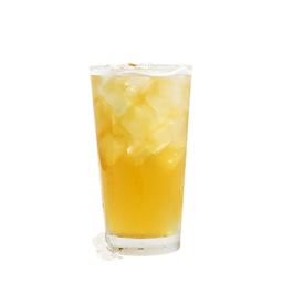 Classic Green Tea
