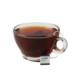 Earl grey tea