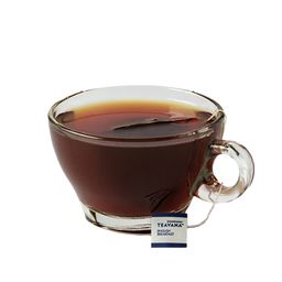 English breakfast tea
