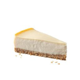 New York sajttorta