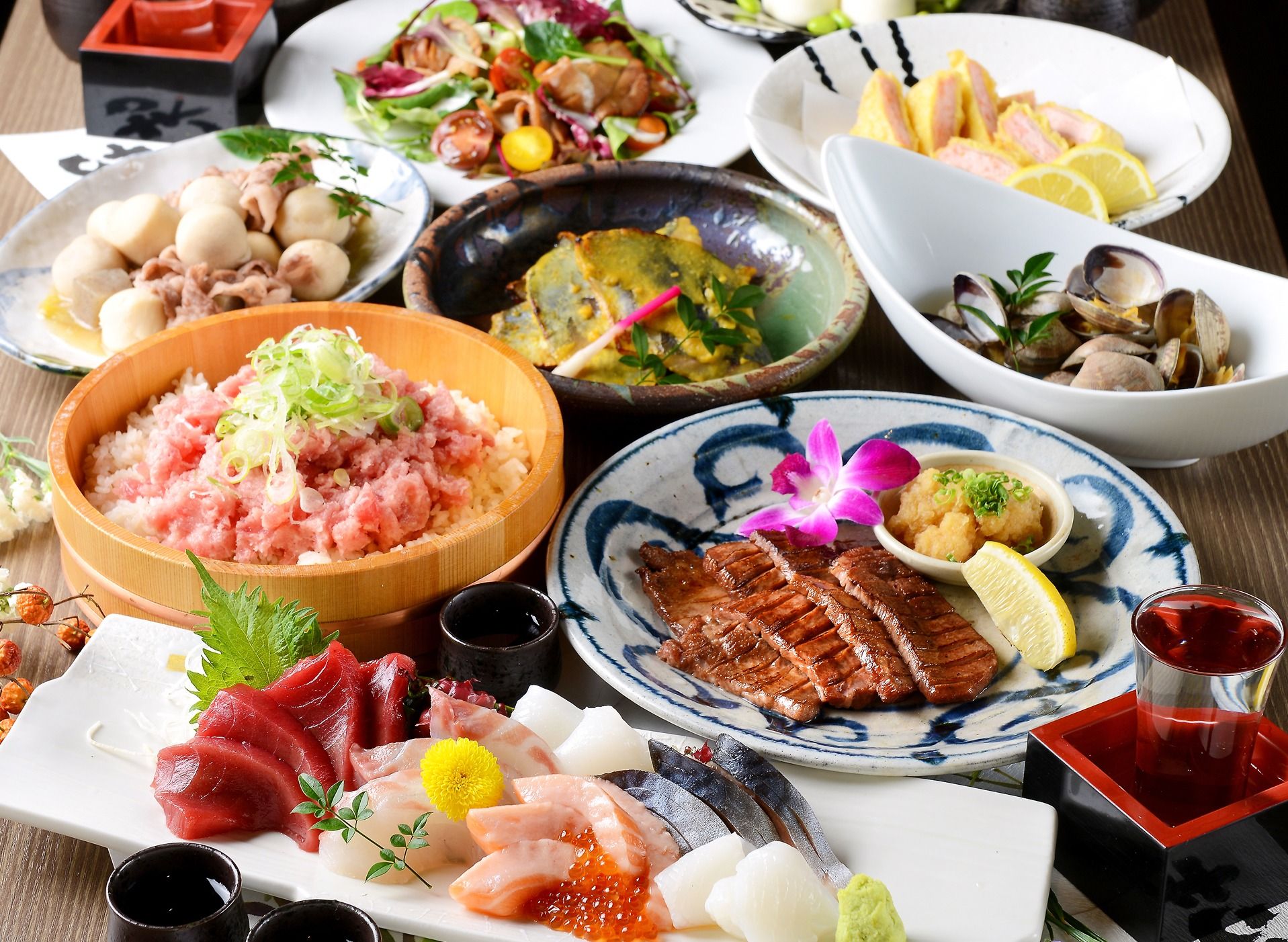 フードパンダ 東北商店 金山東口店 デリバリーサービスをnagoyaで