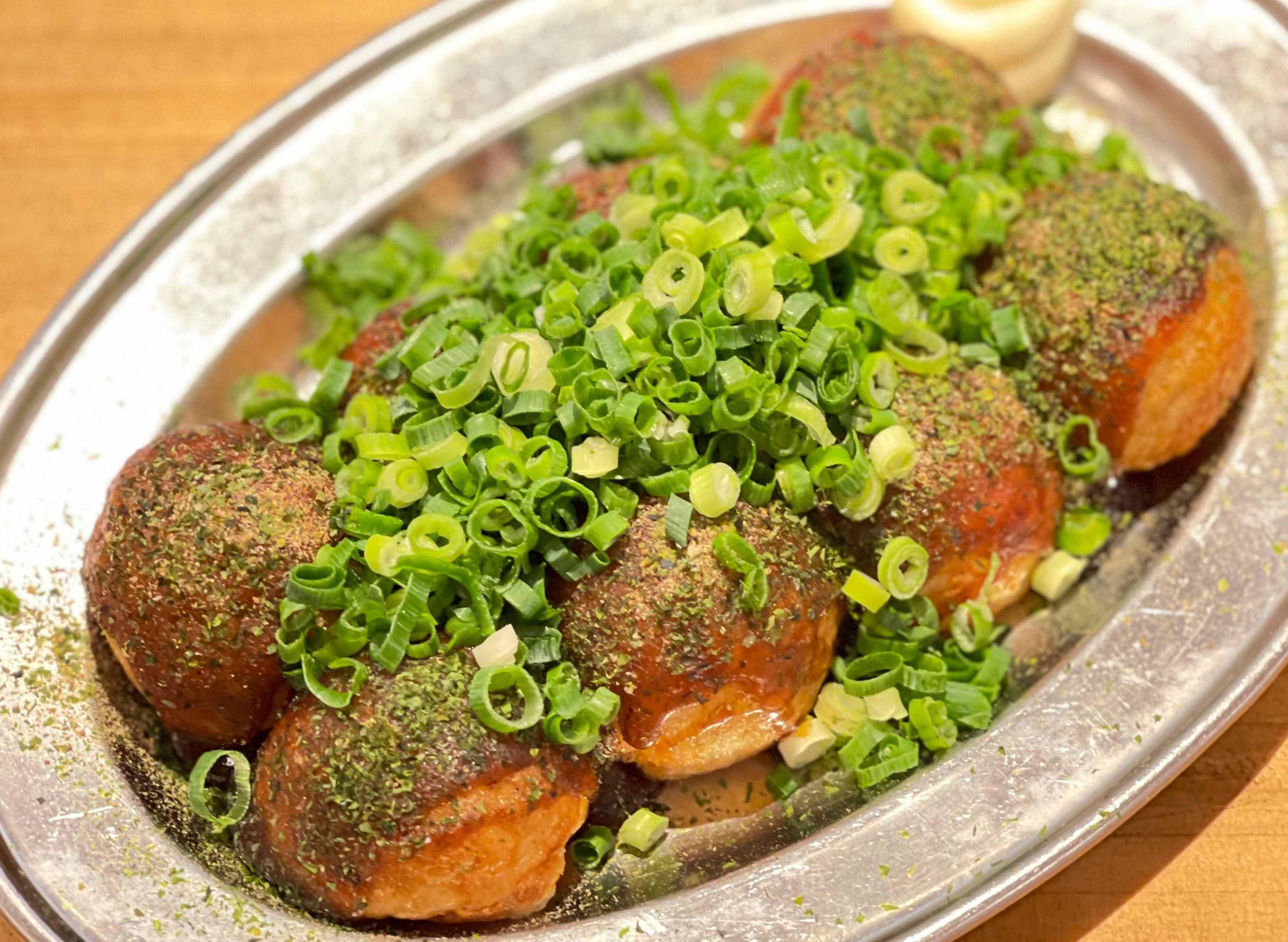 あなたのお気に入りレストランのお料理をお届けする宅配サービス Foodpanda