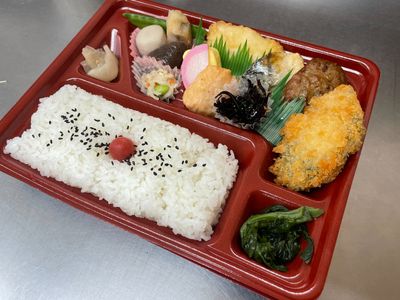 フードパンダ 本家かまどや 津島キャンパス店 デリバリーサービスをokayamaで