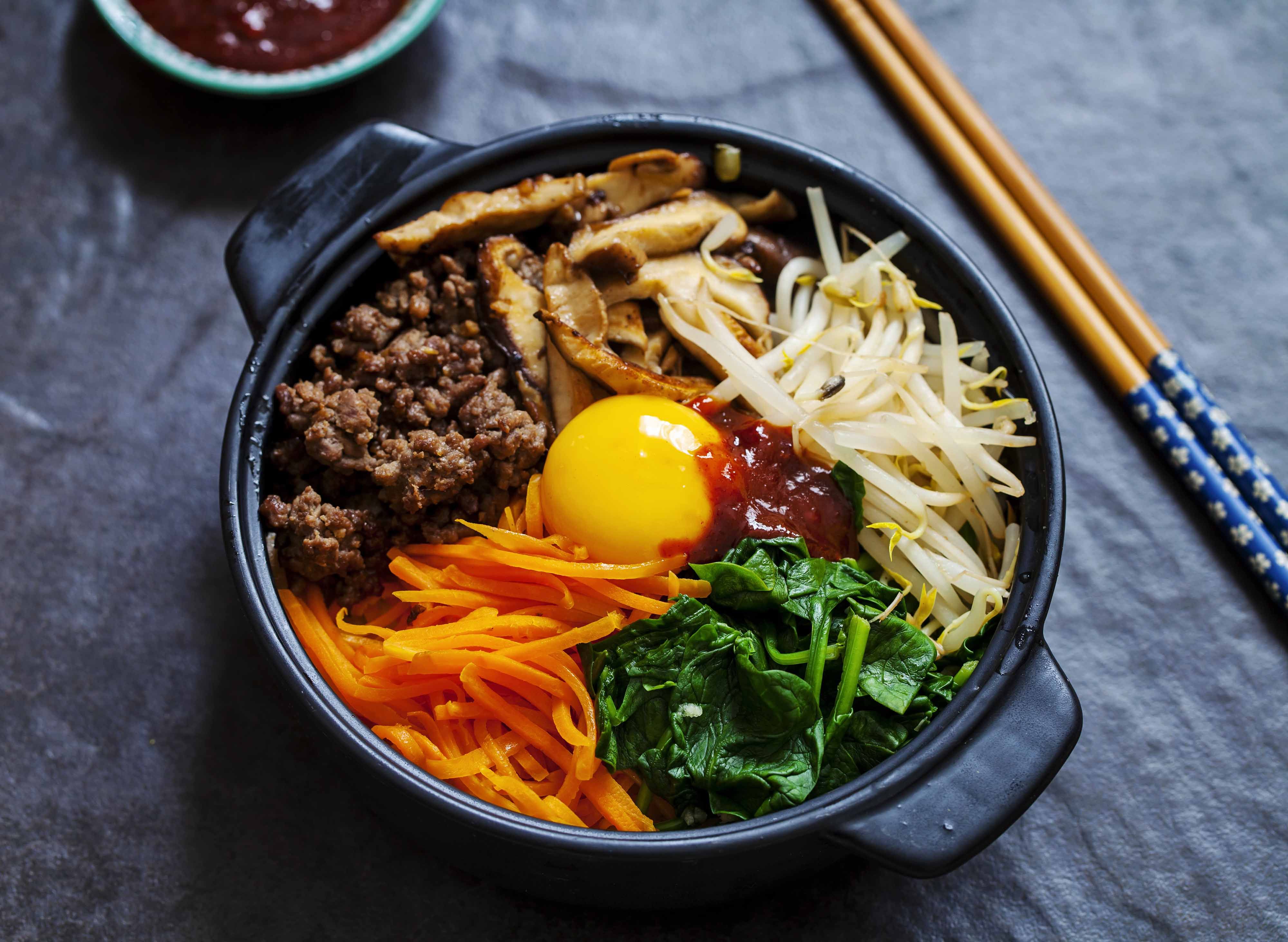 送料無料 まとめ買い10個セット品 ミ666 017 清楽 5 0玉丼 キャンセル 返品 厨房館 ランキング1位獲得