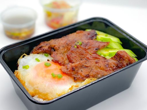 Rossiya ijtimoiy tarmoqlaridan jinsiy aloqa