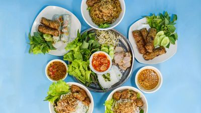 មីកូឡា (សៀមរាប )