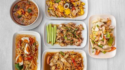 ឡុកពិសីលក់បុកល្ហុង (ប៉ោយប៉ែត)